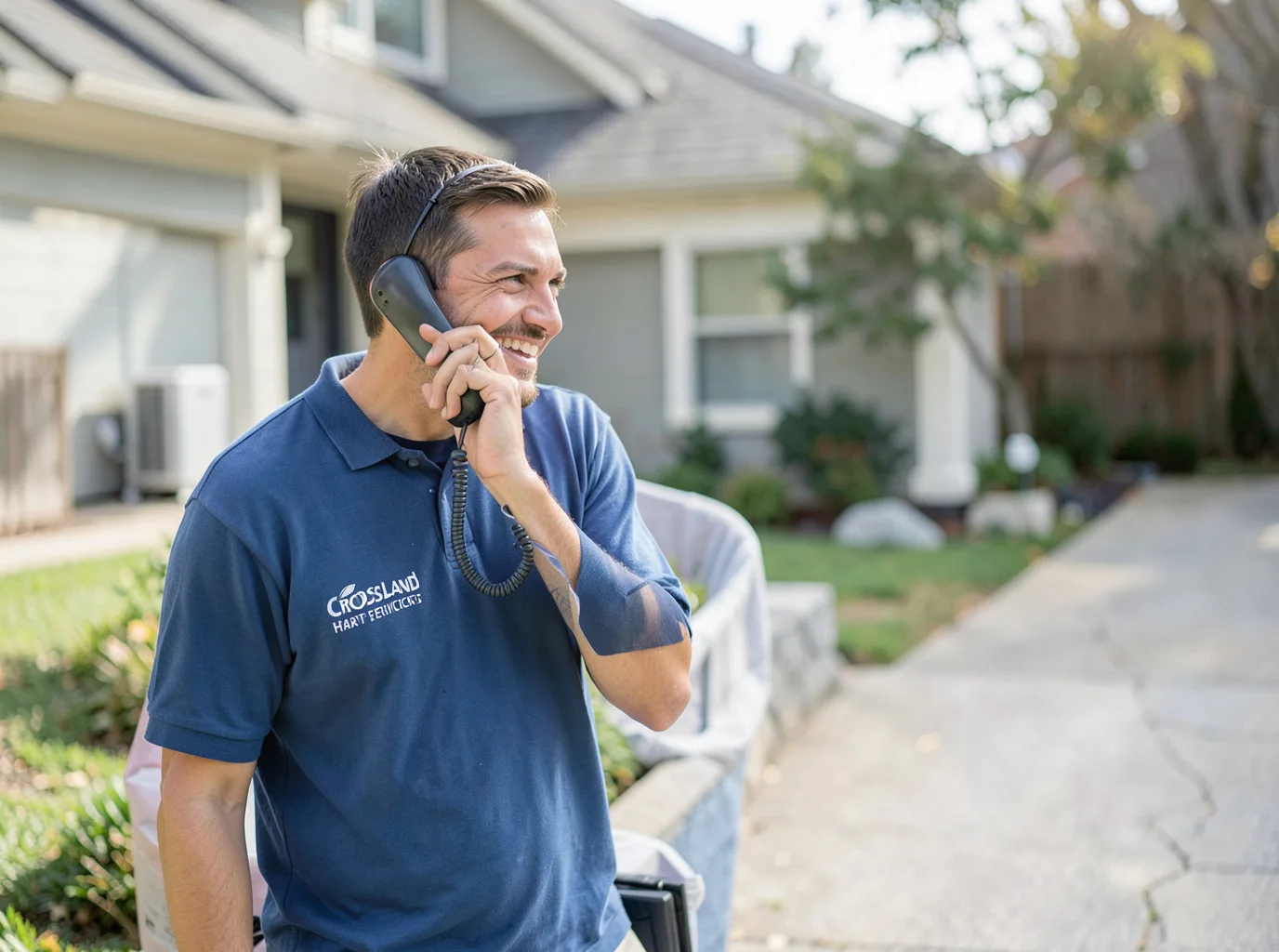 Heat Pump Installation Gunlock, UT FAQs